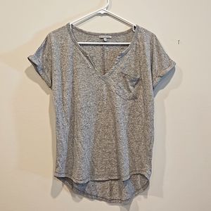 Women's Tshirt